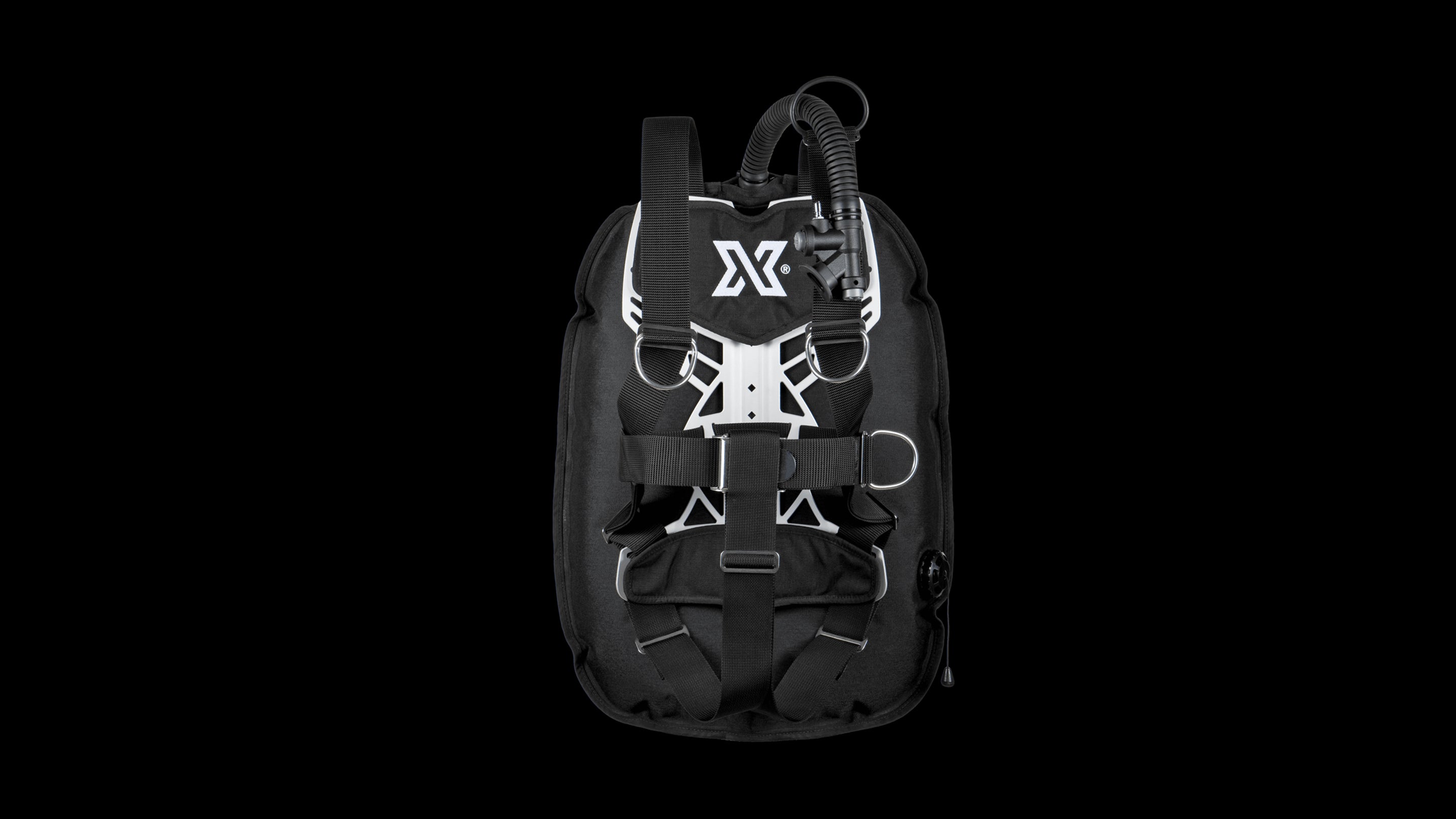 BCD