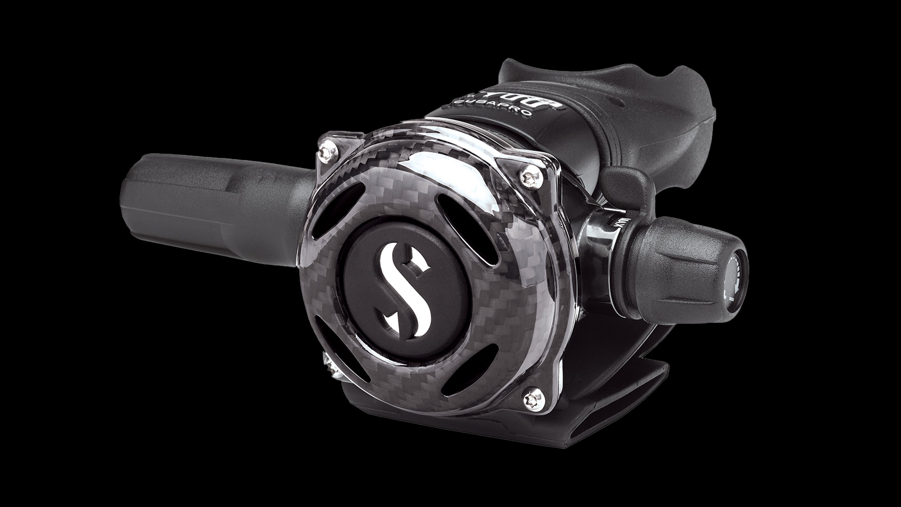 regulator