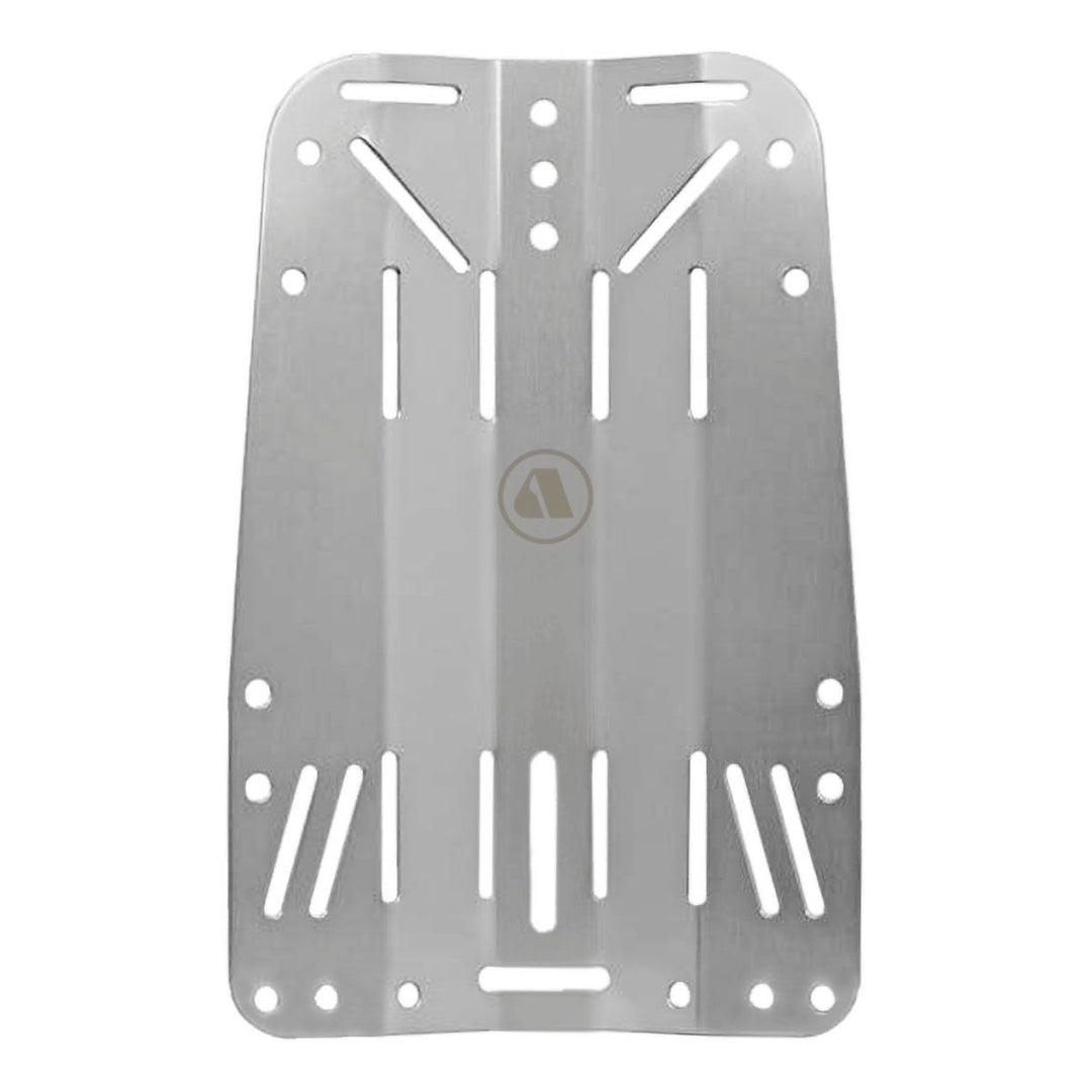 XTX50 side mount regulator kit