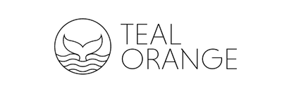Teal Orange Diving - TOD Online Shop