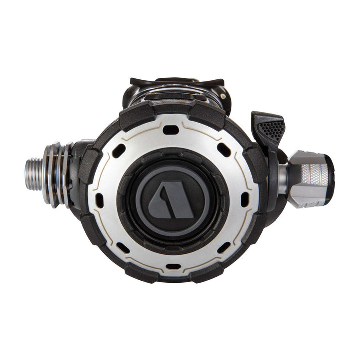 MTX-RC SINGLE CYLINDER SET - Dive Regulator