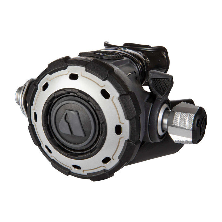 MTX-RC SINGLE CYLINDER SET - Dive Regulator