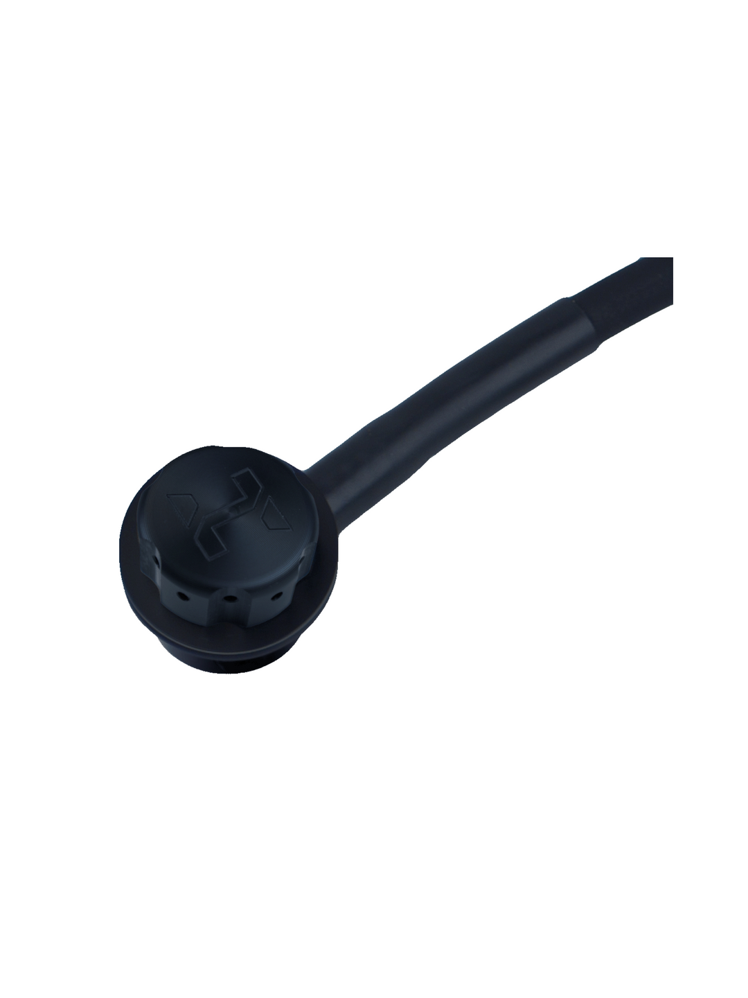 Streamline P-Valve