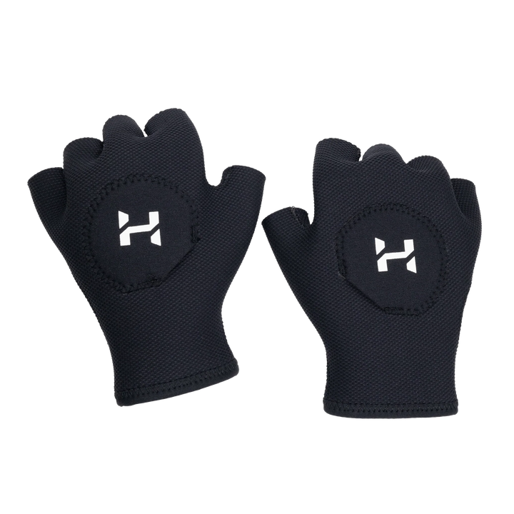 Tech Gloves