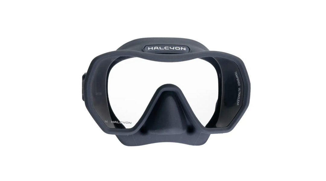 Omnis Mask