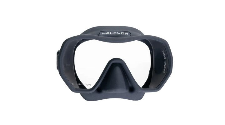Omnis Mask