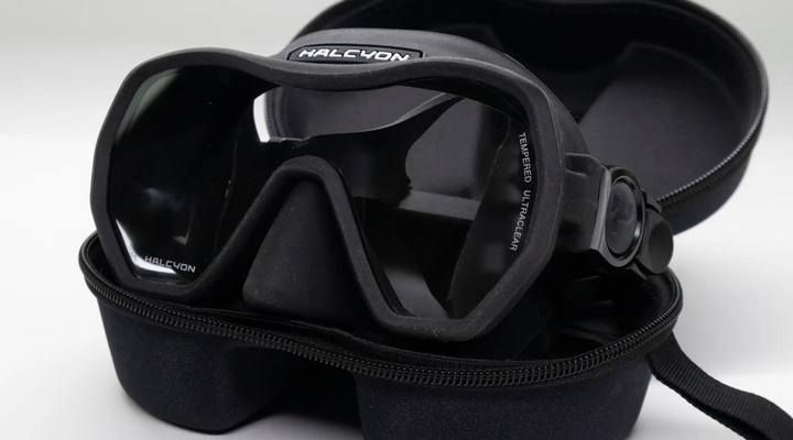 Omnis Mask