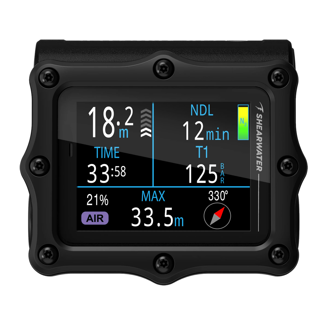 PERDIX 3