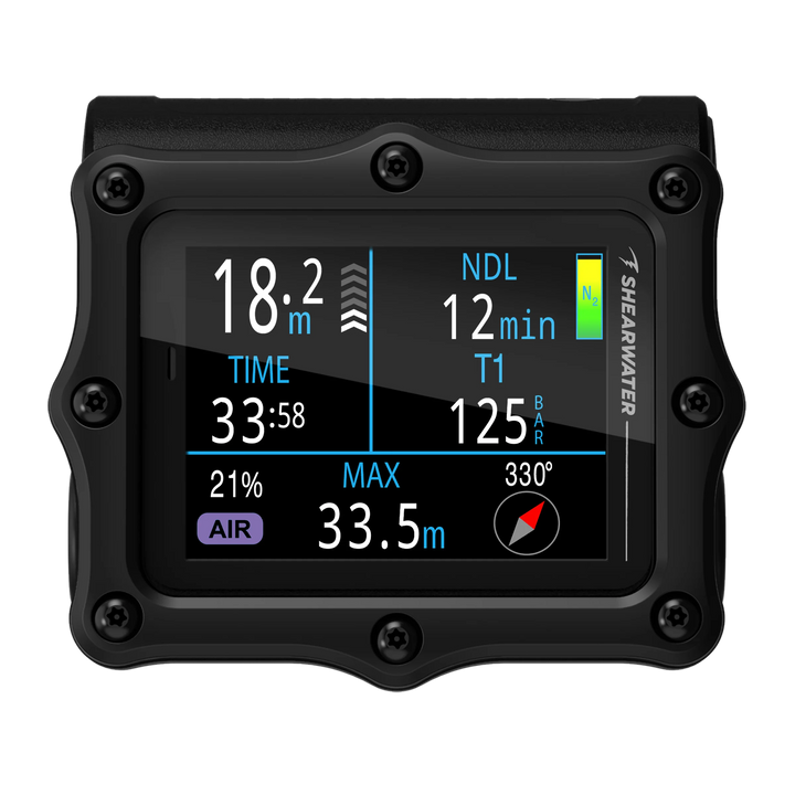 PERDIX 3