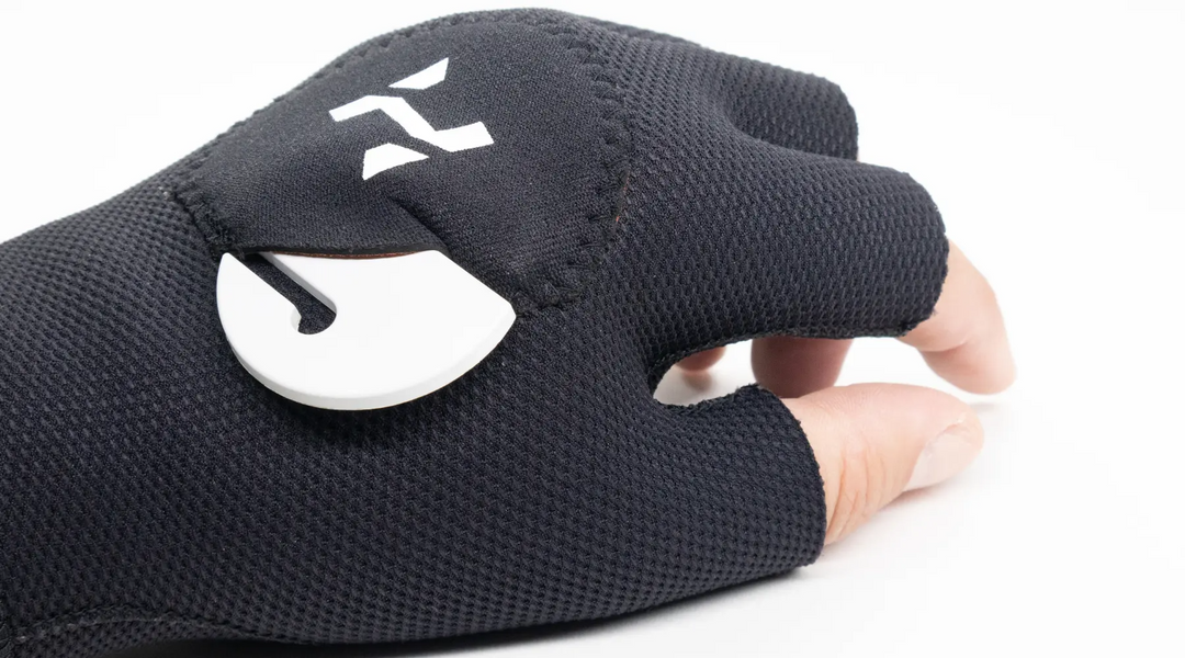 Tech Gloves