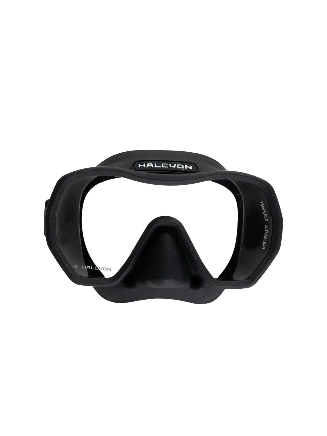Omnis Mask