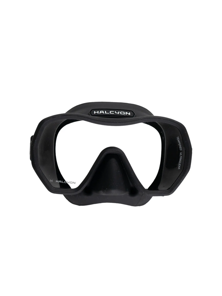 Omnis Mask