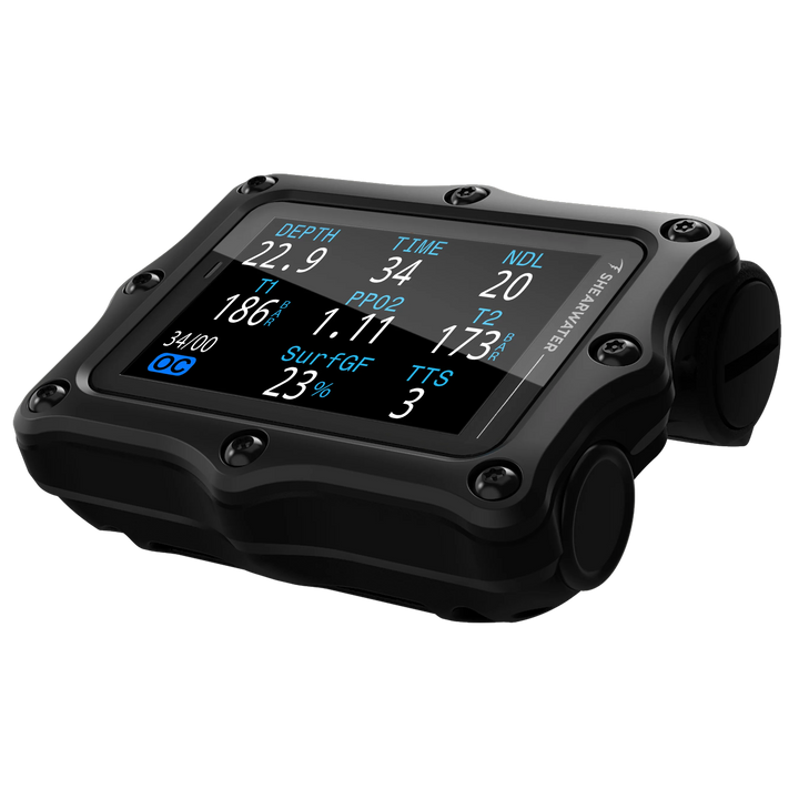 PERDIX 3