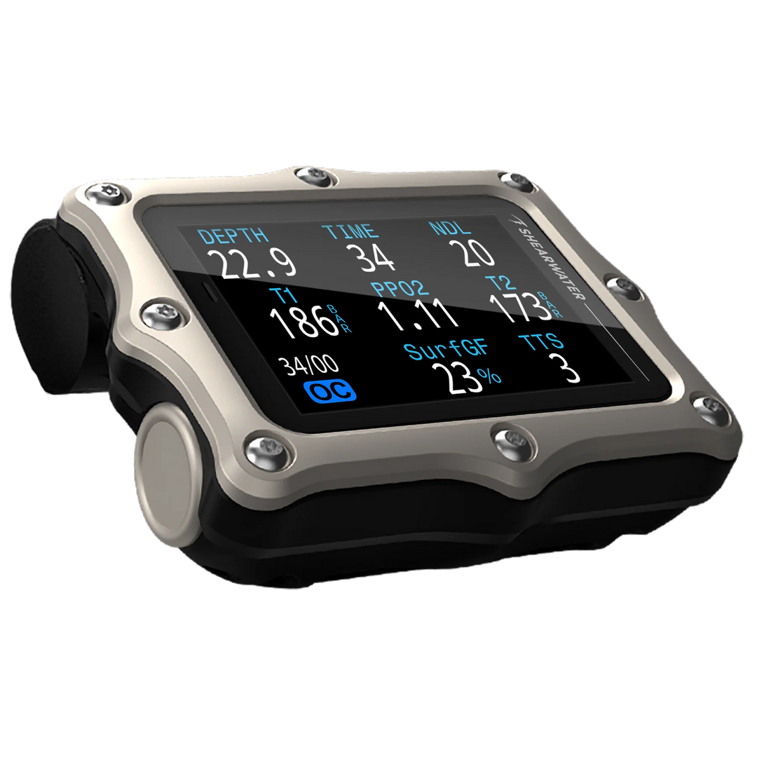 PERDIX 3