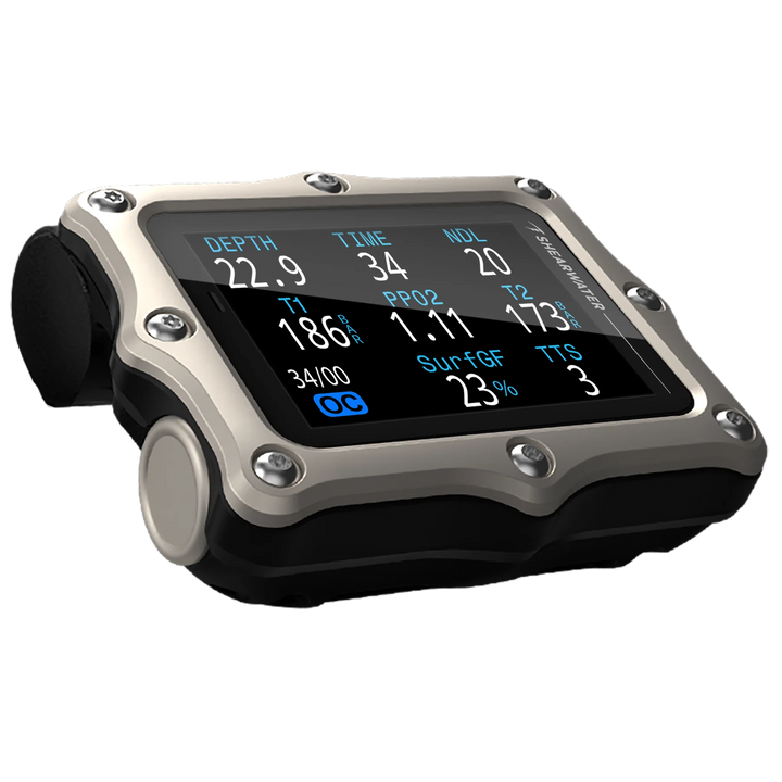 PERDIX 3