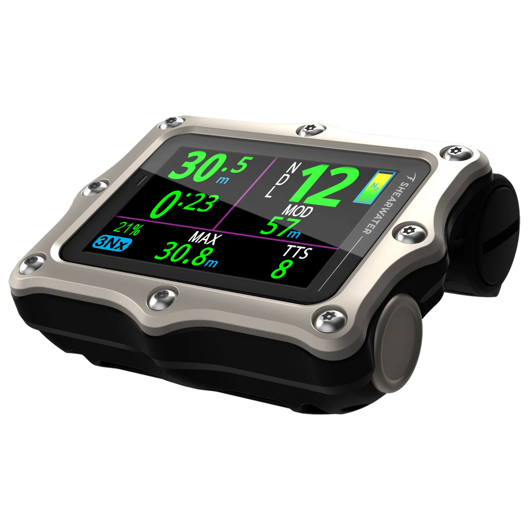 PERDIX 3