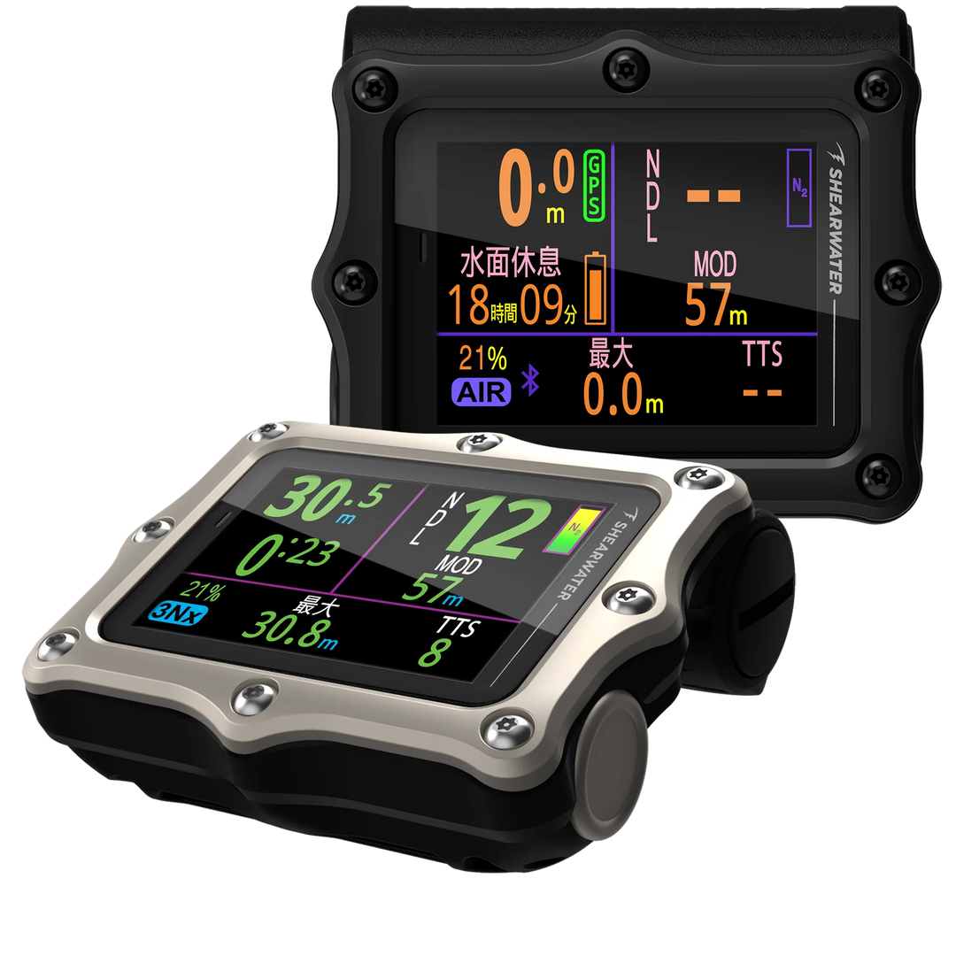 PERDIX 3