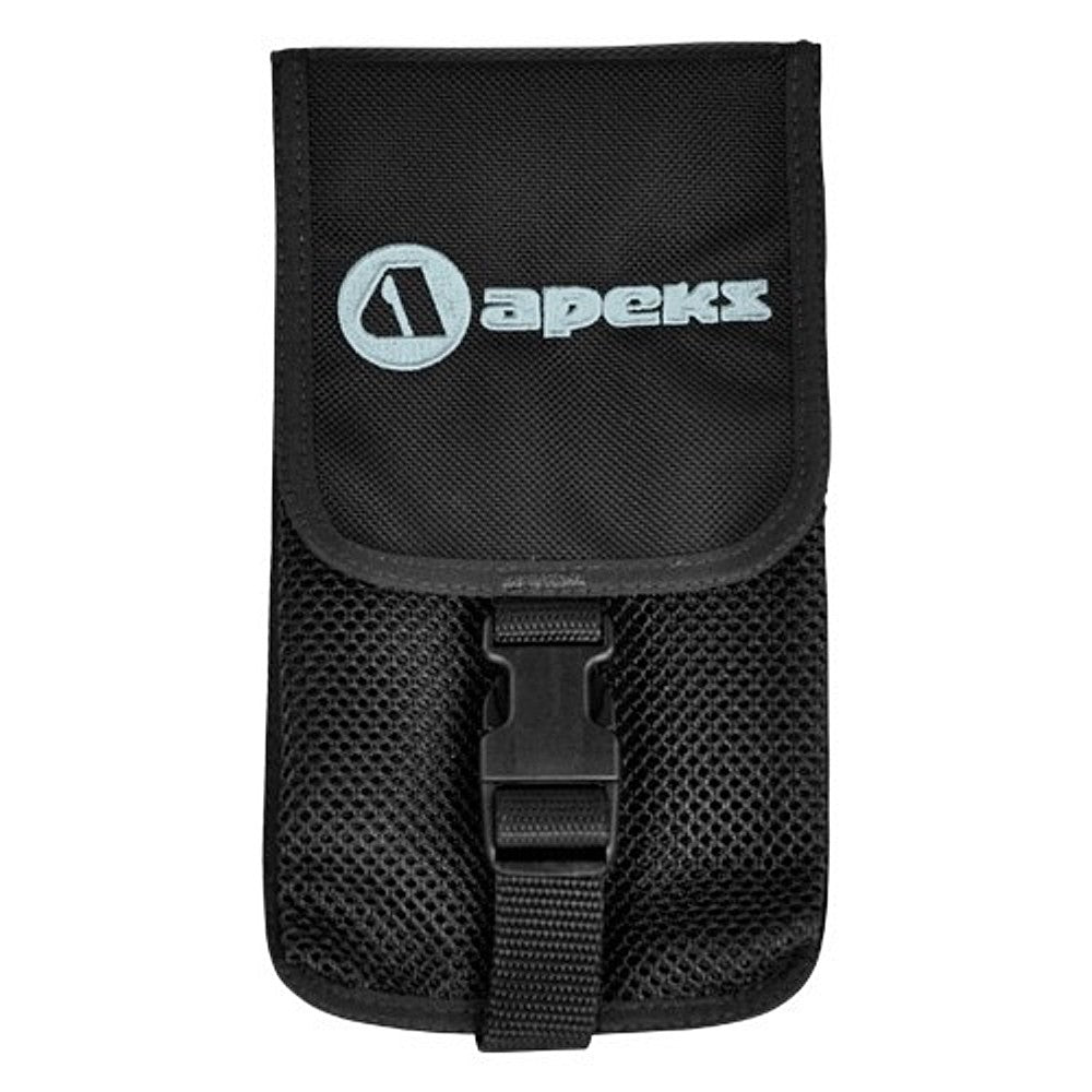 apeks-wtx-tek-mesh-